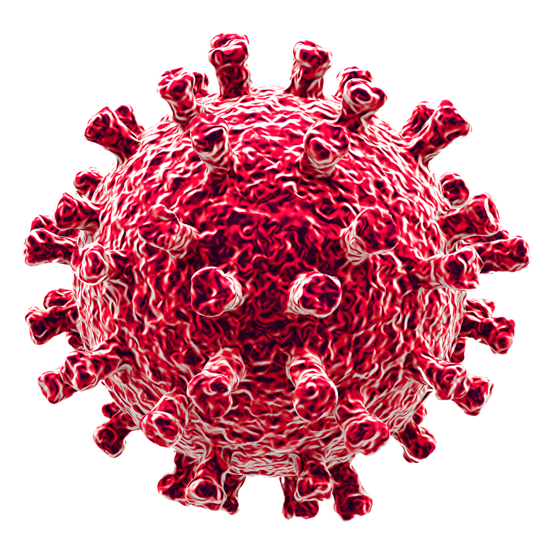 Pruebas rápidas de VIH, Sífilis y Hepatitis B — Viva Medic